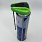 Swivel spray nozzle